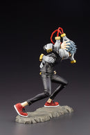 Tomura Shigaraki | 1/8 ARTFX J Figure