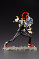 Tomura Shigaraki | 1/8 ARTFX J Figure