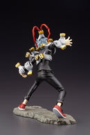 Tomura Shigaraki | 1/8 ARTFX J Figure