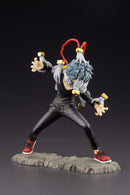 Tomura Shigaraki | 1/8 ARTFX J Figure