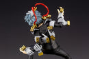 Tomura Shigaraki | 1/8 ARTFX J Figure