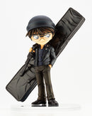 Conan Edogawa (Akai Shuichi Costume ver.) | ARTFX J Figure