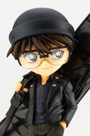 Conan Edogawa (Akai Shuichi Costume ver.) | ARTFX J Figure