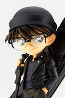 Conan Edogawa (Akai Shuichi Costume ver.) | ARTFX J Figure