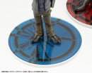 Conan Edogawa (Akai Shuichi Costume ver.) | ARTFX J Figure