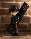 Conan Edogawa (Akai Shuichi Costume ver.) | ARTFX J Figure