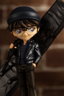 Conan Edogawa (Akai Shuichi Costume ver.) | ARTFX J Figure