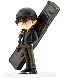Conan Edogawa (Akai Shuichi Costume ver.) | ARTFX J Figure