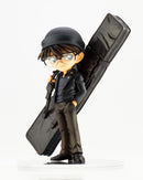 Conan Edogawa (Akai Shuichi Costume ver.) | ARTFX J Figure