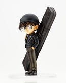 Conan Edogawa (Akai Shuichi Costume ver.) | ARTFX J Figure