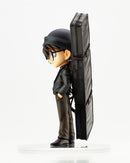 Conan Edogawa (Akai Shuichi Costume ver.) | ARTFX J Figure