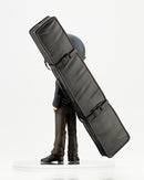 Conan Edogawa (Akai Shuichi Costume ver.) | ARTFX J Figure