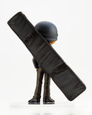 Conan Edogawa (Akai Shuichi Costume ver.) | ARTFX J Figure