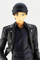 Shuichi Akai | ARTFX J Figure
