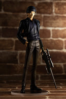 Shuichi Akai | ARTFX J Figure