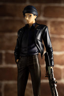 Shuichi Akai | ARTFX J Figure