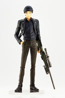 Shuichi Akai | ARTFX J Figure