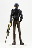 Shuichi Akai | ARTFX J Figure