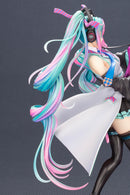 Hatsune Miku | 1/7 Bishoujo Remix Series