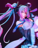 Hatsune Miku | 1/7 Bishoujo Remix Series