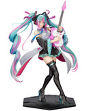 Hatsune Miku | 1/7 Bishoujo Remix Series