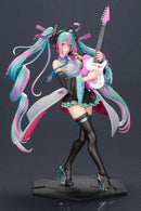 Hatsune Miku | 1/7 Bishoujo Remix Series