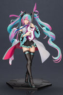 Hatsune Miku | 1/7 Bishoujo Remix Series