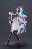 Hatsune Miku | 1/7 Bishoujo Remix Series