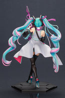 Hatsune Miku | 1/7 Bishoujo Remix Series