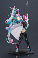 Hatsune Miku | 1/7 Bishoujo Remix Series