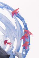 Skadi (Elite 2 ver.) | 1/7 Scale Figure