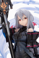 Skadi (Elite 2 ver.) | 1/7 Scale Figure