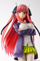 Nino Nakano | 1/8 Scale Figure