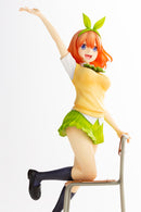 Yotsuba Nakano | 1/8 Scale Figure