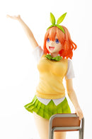 Yotsuba Nakano | 1/8 Scale Figure
