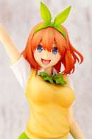 Yotsuba Nakano | 1/8 Scale Figure