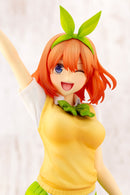 Yotsuba Nakano | 1/8 Scale Figure