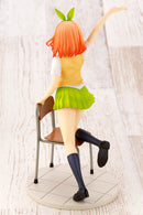 Yotsuba Nakano | 1/8 Scale Figure