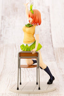 Yotsuba Nakano | 1/8 Scale Figure