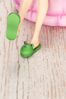 Mikoto Misaka (Gekota Covered ver.) | 1/7 Scale Figure