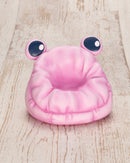 Mikoto Misaka (Gekota Covered ver.) | 1/7 Scale Figure