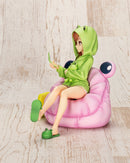 Mikoto Misaka (Gekota Covered ver.) | 1/7 Scale Figure