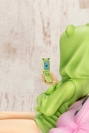 Mikoto Misaka (Gekota Covered ver.) | 1/7 Scale Figure