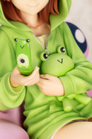 Mikoto Misaka (Gekota Covered ver.) | 1/7 Scale Figure