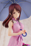 Off Stage: Miyu Mifune | 1/8 Scale Figure