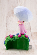 Off Stage: Miyu Mifune | 1/8 Scale Figure