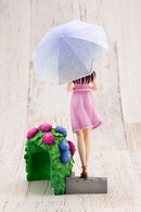 Off Stage: Miyu Mifune | 1/8 Scale Figure