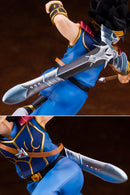 Dai | 1/8 ARTFX J Figure