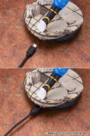 Dai | 1/8 ARTFX J Figure