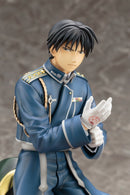 Roy Mustang | 1/8 ARTFX J Figure